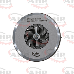 AHP-219