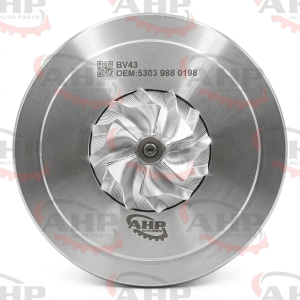 AHP-195B billet