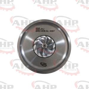 AHP-415