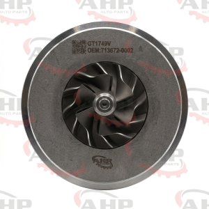 AHP 115