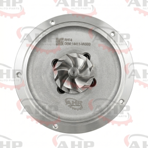 AHP 254