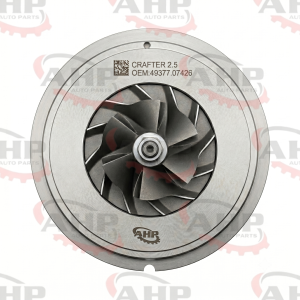 AHP 388