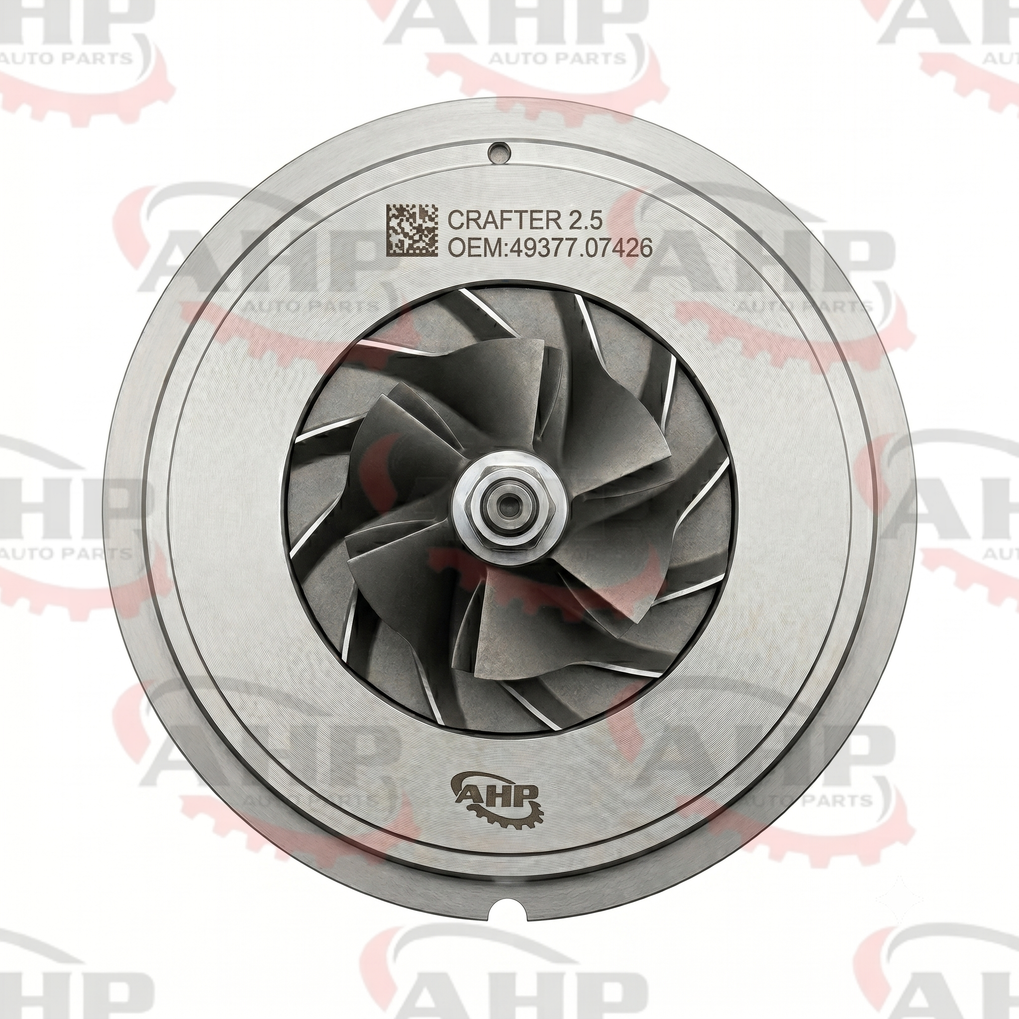 AHP 388