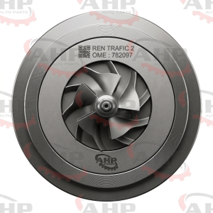AHP 416