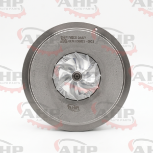 AHP 430