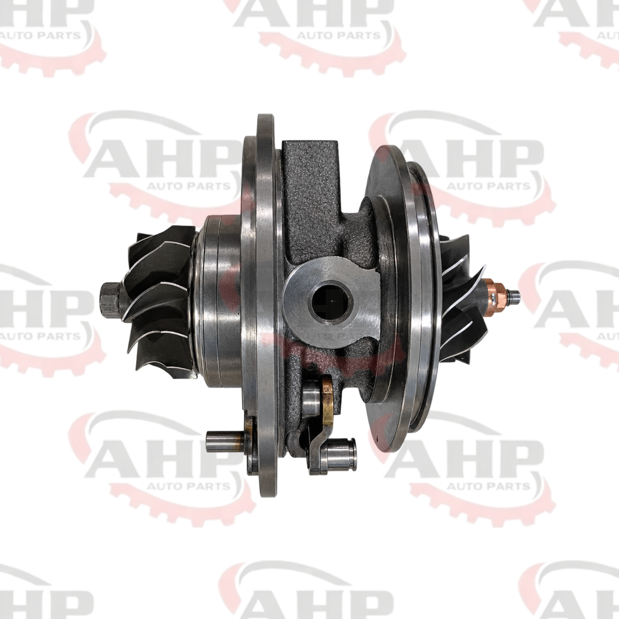 AHP-375 – Image 3