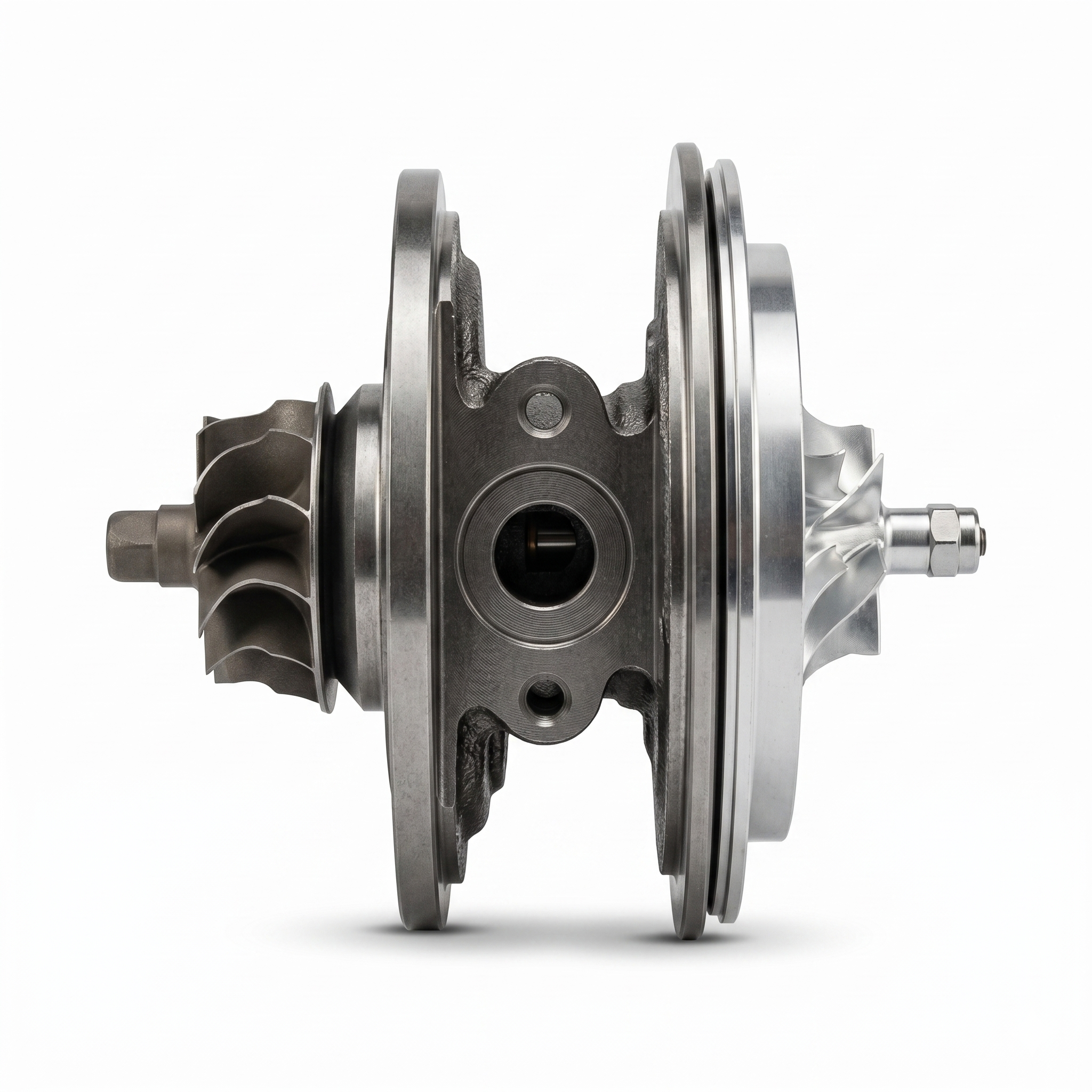 AHP 195B billet – Image 3