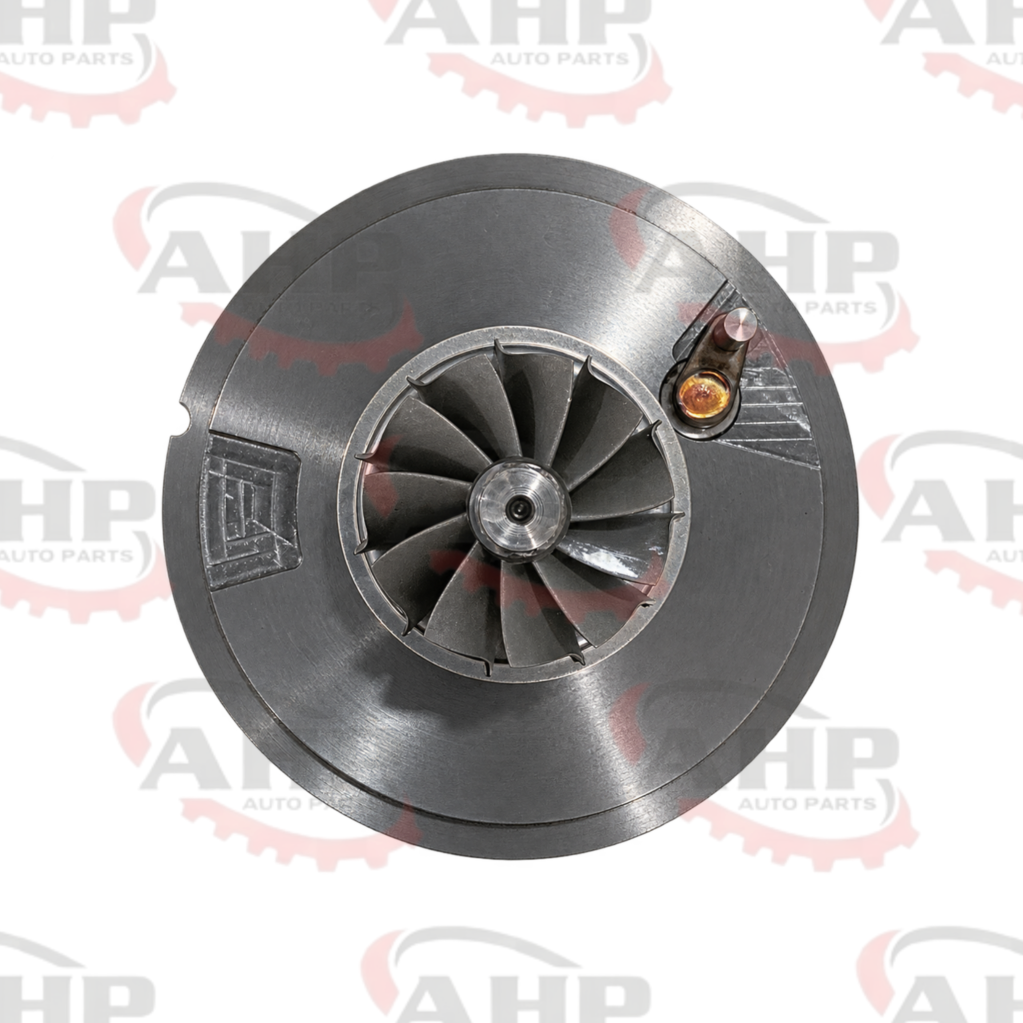 AHP-375 – Image 4
