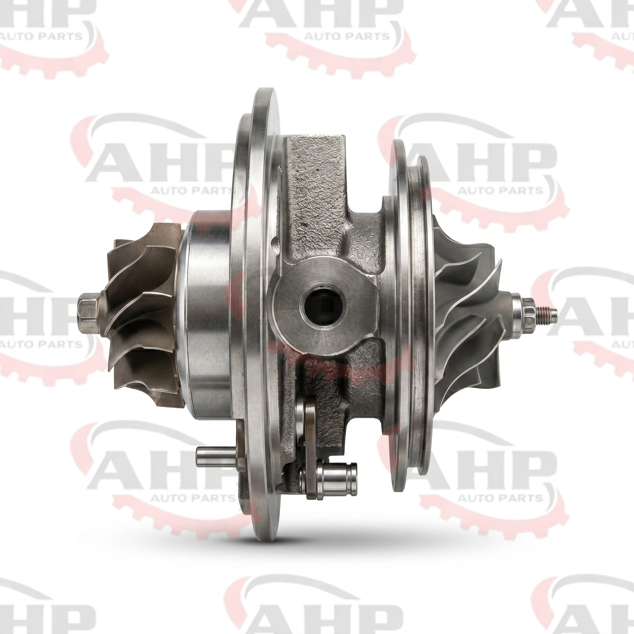 AHP 388 – Image 3