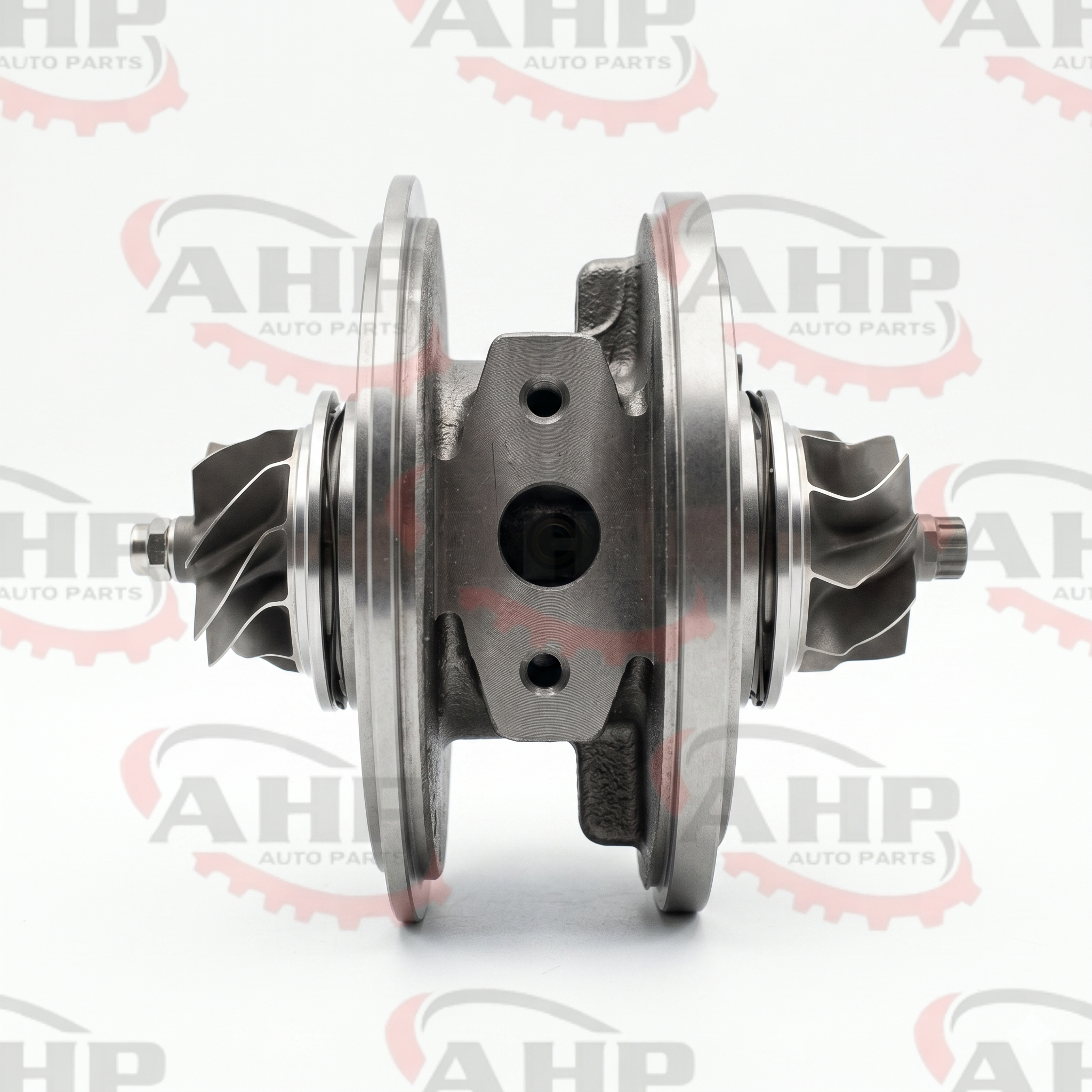 AHP 412 – Image 3