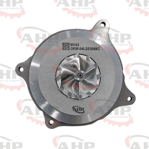 AHP 618