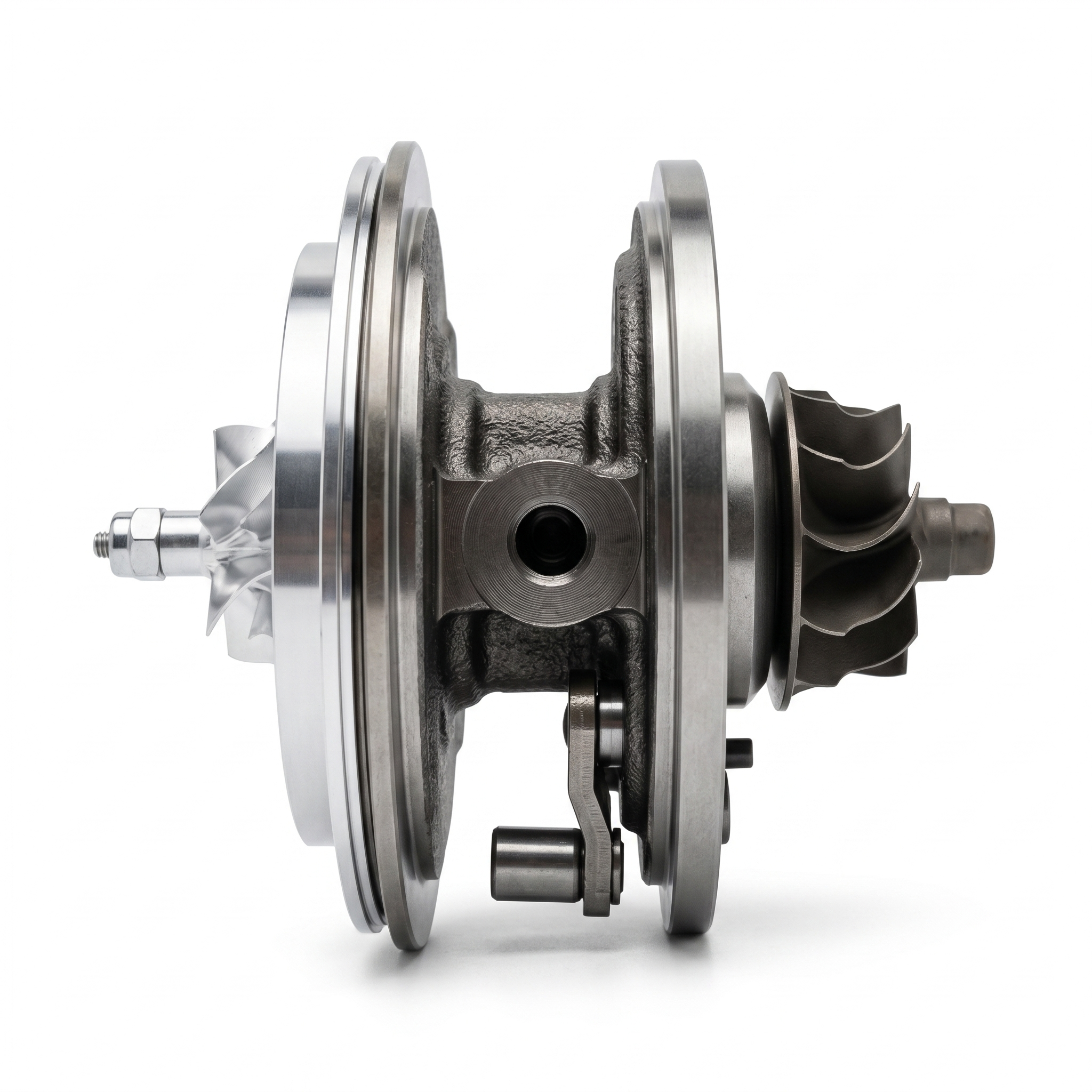 AHP 195B billet – Image 4