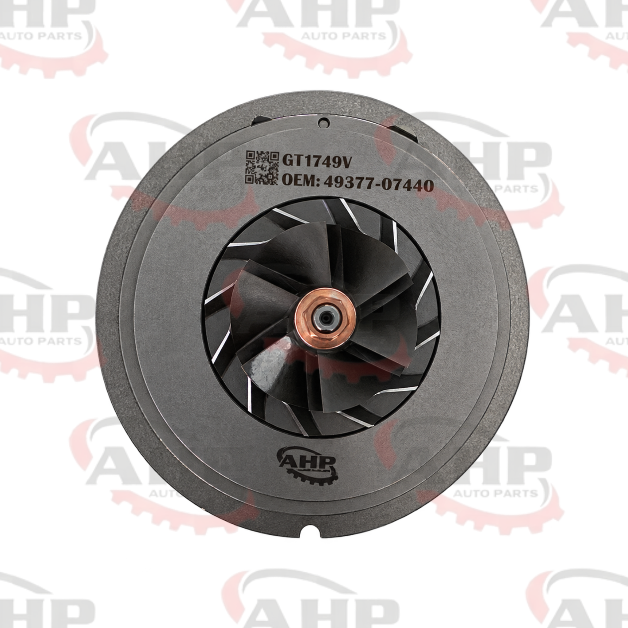 AHP-375