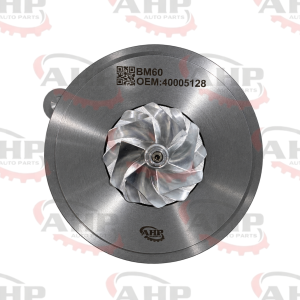 AHP 455