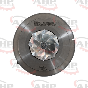 AHP 437+