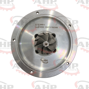 AHP-254